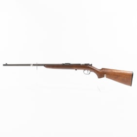 Winchester 60A  22short Rifle      (C) nsn