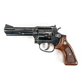 Taurus 94 .22mag 4" Revolver NF28626