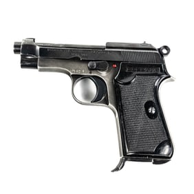 Beretta 948 22lr Pistol 013134N