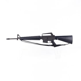 Pre Ban Colt AR15 SP1 .223 20" Rifle (C) SP10276