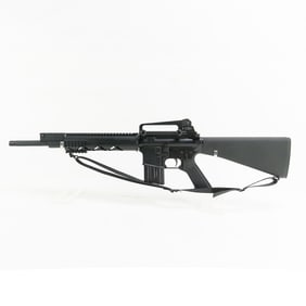 Les Baer TR Special .223 16" Rifle TRR68