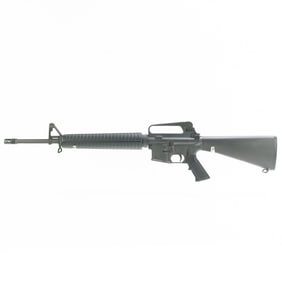 Colt Sporter Match H-Bar .223 20" Rifle MH027959