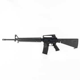 Stag Arms Stag-15 5.56 20" Rifle 84460
