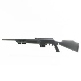 FN FNAR 7.62x51 20" Rifle 319MN03787