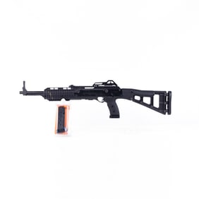 HiPoint 4595 .45acp Rifle    R89741