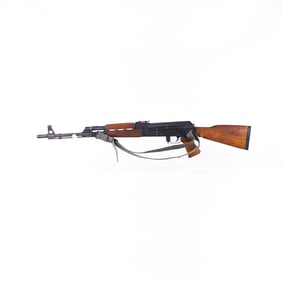 Zastava / Mitchell M90 7.62X39 Rifle  005579