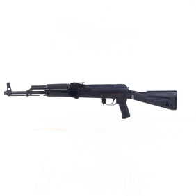 Romanian 75 Sporter 7.62x39 Rifle RE-6503-86RO