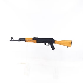 Century Arms RAS47 7.62x39 Rifle RAS47071350