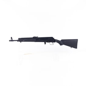 Russian Saiga / EAA  7.62x39 Rifle     02100947