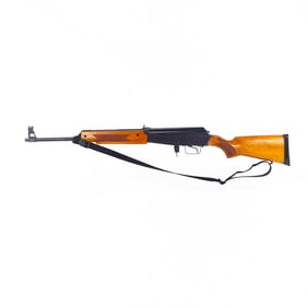 Chinese "AK" Hunter 7.62x39 Rifle 126232