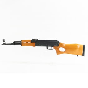 Norinco / Labanu Mak-90 7.62x39 Rifle     948513