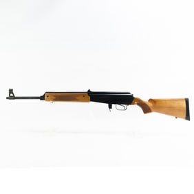 Chinese / Interstate "AK" 7.62x39 Rifle 386124599