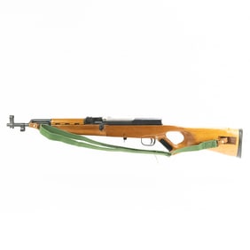 Norinco/Labanu SKS 7.62x39 Rifle 9301720