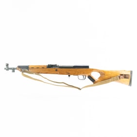 Norinco/Labanu SKS 7.62x39 Rifle 9318773