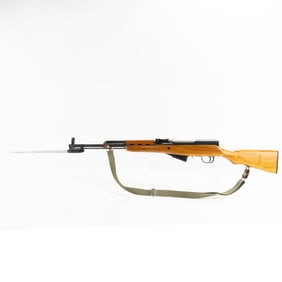 Norinco/ACTIII SKS 7.62x39 Rifle    2402533