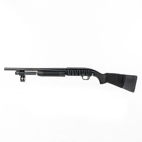 Maverick 88 12g Home Defense 18.5"Shotgun MV15891Y