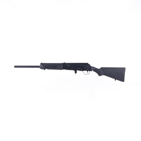 Saiga-20 /EAA 20g 19" Shotgun U01302866