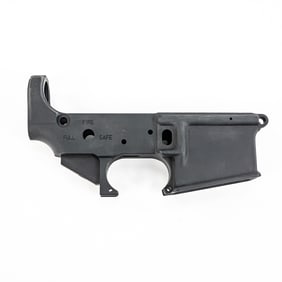 Stripped DSArms Receiver  ZM-035880