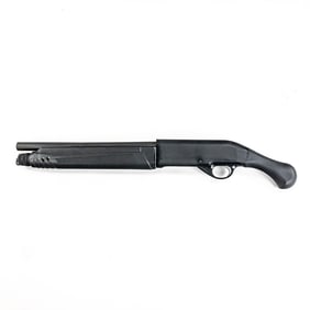 Black Aces Tact. 12g 14" Semi Shotgun PSS03158AA