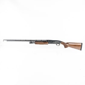Browning BPS 12g 28" Shotgun 07632NT152