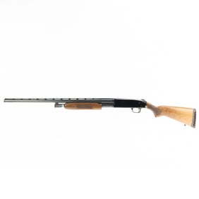 Mossberg 500 12g 28" Shotgun K276636