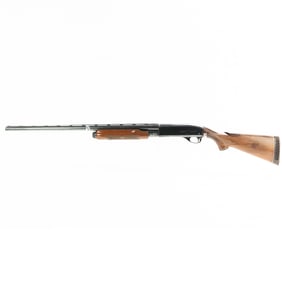 Remington 870 Wingmaster 12g 28" Shotgun S579351V