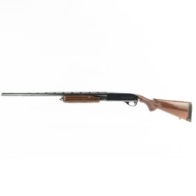 Reming\ton 870 Wingmaster 12g 28" Shotgun V518136V