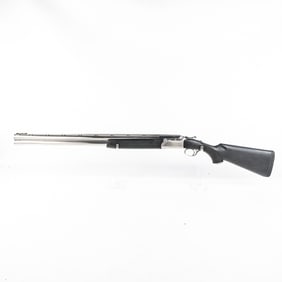 Ruger Red Label 12g 28" S/S Shotgun 411-48622