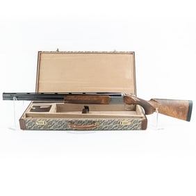 Winchester Diamond SKEET 12/20/28/410 Shotgun
