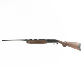 Remington 105CTI II 12g 28" Shotgun CT008596