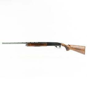 Remington Sportsman 48SC 20g 25" Shotgun(C)3849144