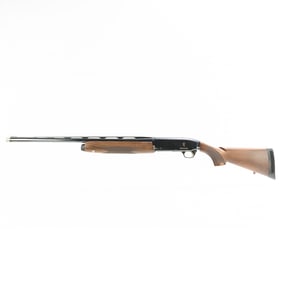 Browning Gold Fusion 12g 26" Shotgun 113MX08305