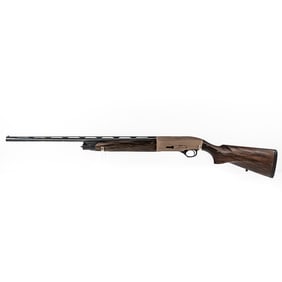 Beretta A400 Xplor 20g 26" Shotgun XA185284