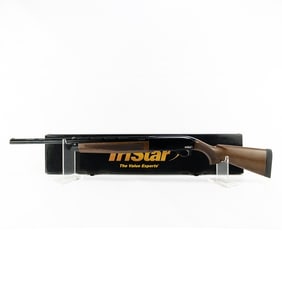 TriStar Viper G2 12g Mag 26" Shotgun D8A24902