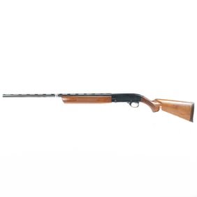 Sears Ted Williams 75 20g 28" IM Shotgun (C)nsn