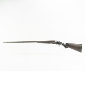 Parker Bros GH Gr2 12g 32" F/F Shotgun (C) 113018