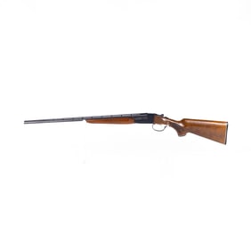 Savage Fox B .410 26" Shotgun (C) nsn