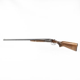 Stevens 5100 16g 28" M/IC Shotgun (C) nsn