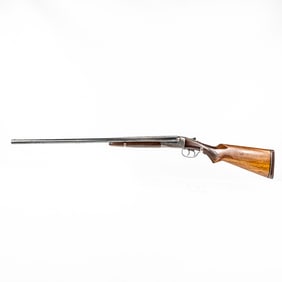 Stevens 311A 12g 28" C/C Shotgun (C) 5785