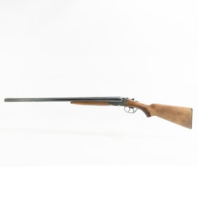 Stevens 311a 12G 27.5" CYL/ IC Shotgun (C) nsn
