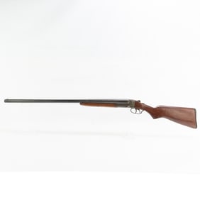 Eastern Arms SxS 12g 30" M/M Shotgun ER38733