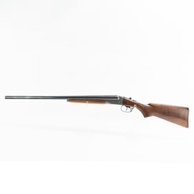 Central Arms 5100 16g 26" C/IC Shotgun (C)nsn