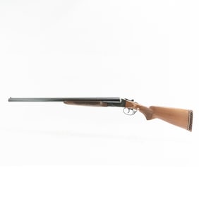 Savage Fox B SE H 12g 26" Shotgun C611319