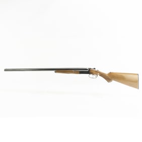 FIE SxS 12g 28" M / IC Shotgun 1170544
