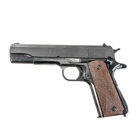 Norinco1911A1 .45acp 5" Pistol  417709