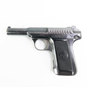 Savage 1907 .32acp Pistol (C) 96898