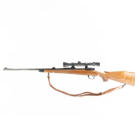 Interarms Mark X .30-06 Rifle 8207583