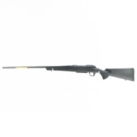 Browning A-Bolt 7mmRM Rifle 03354ZX358