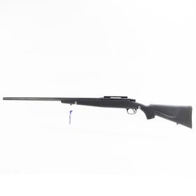 Marlin X7VH 22-250 Rifle   MM69174S