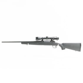 Savage Axis .223 Rifle J761075